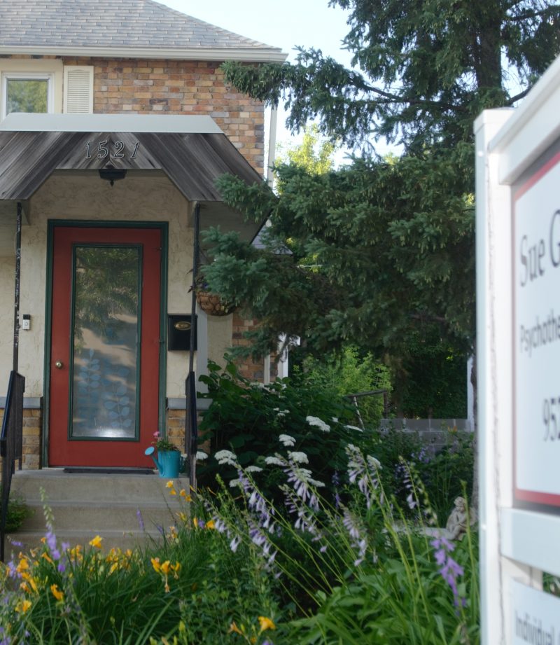 Written by Sue Gallucci